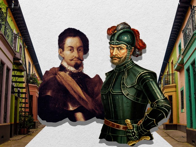  (Imagem: Artes Migalhas)