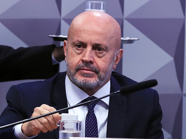  (Imagem: Lula Marques/ Agência Brasil)