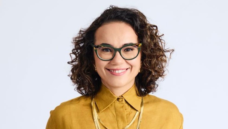  (Imagem: Divulgação )