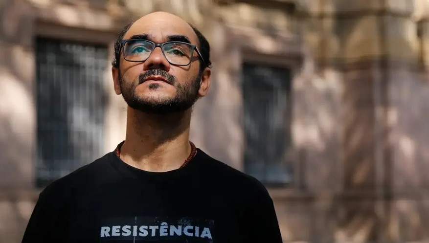  (Imagem: Fernando Frazão/Agência Brasil)