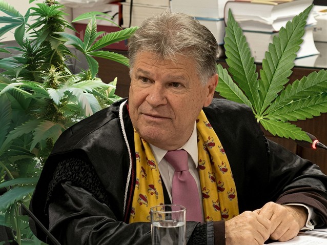  (Imagem: Arte Migalhas)