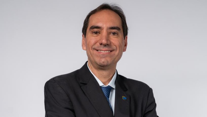  (Imagem: Divulgação)