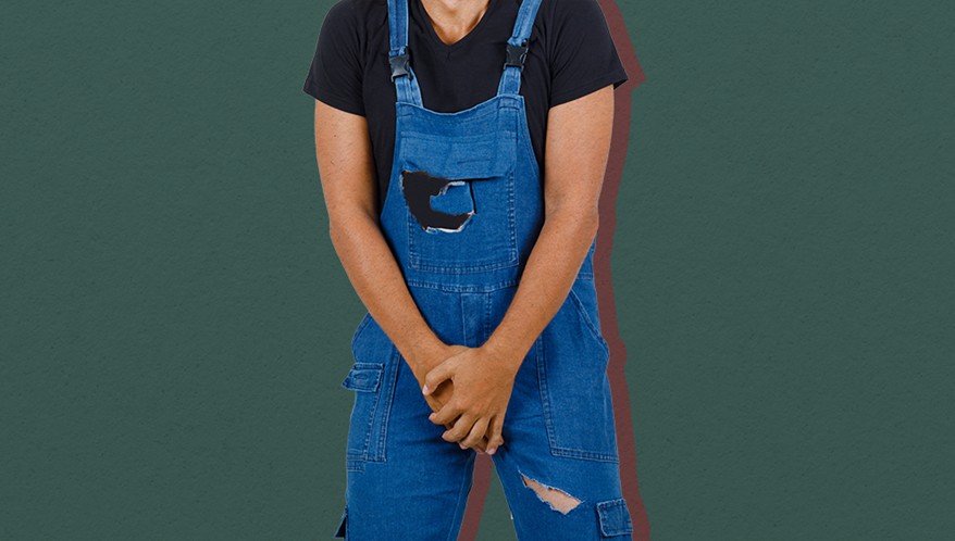  (Imagem: Arte Migalhas)