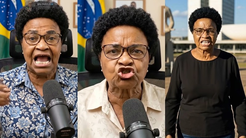  (Imagem: Reprodução/Instagram)