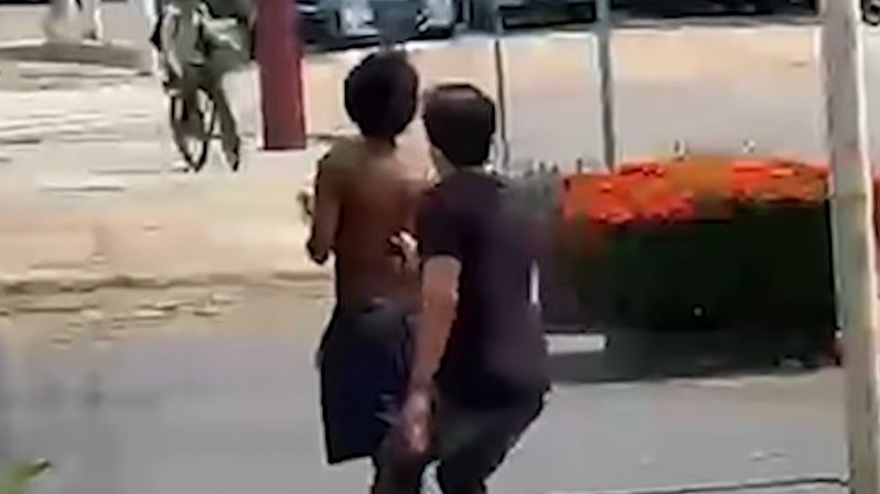  (Imagem: Reprodução)