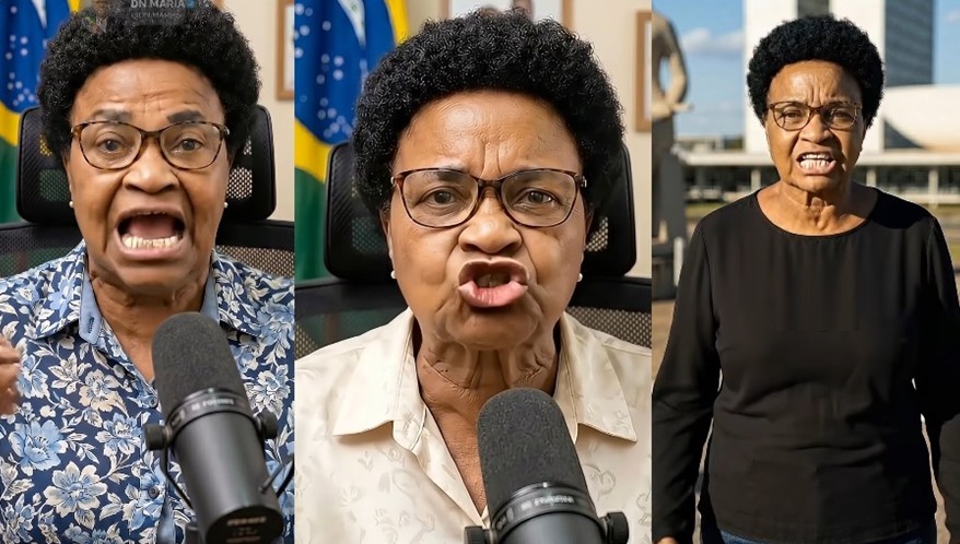  (Imagem: Reprodução/Instagram)