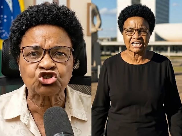  (Imagem: Reprodução/Instagram)