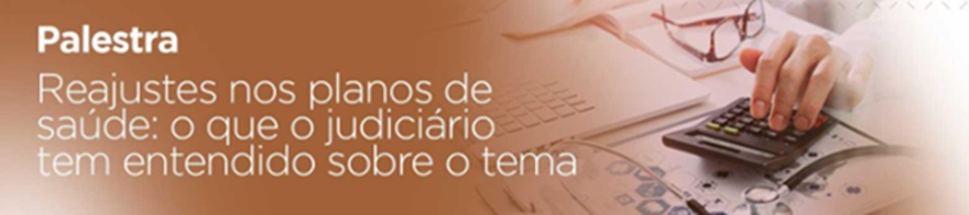  (Imagem: Divulgação)