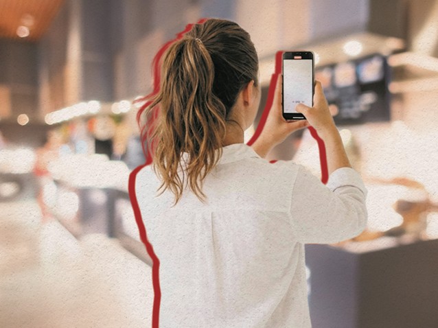  (Imagem: Arte Migalhas)