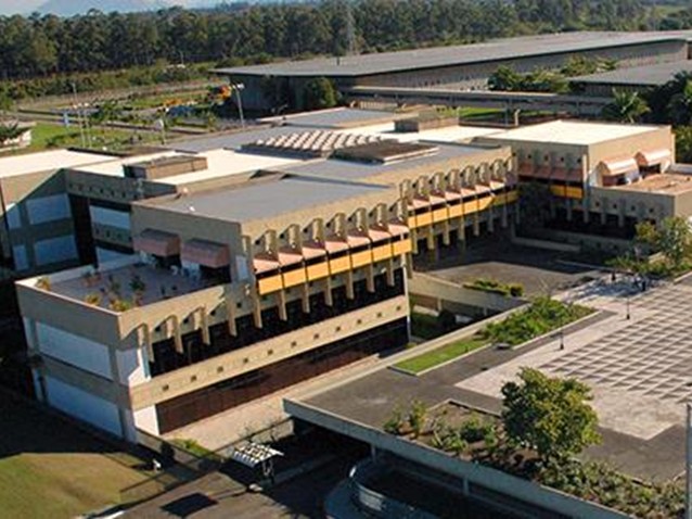  (Imagem: Reprodução/Facebook/Casa da Moeda do Brasil)