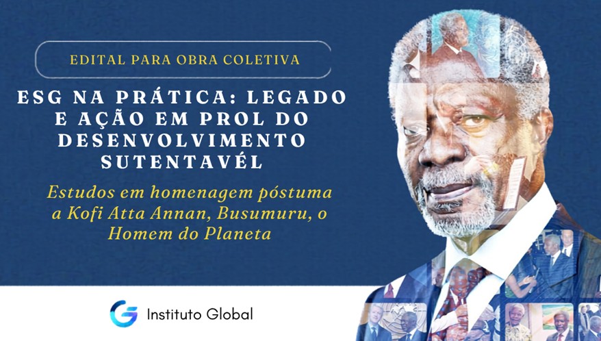  (Imagem: Reprodução)