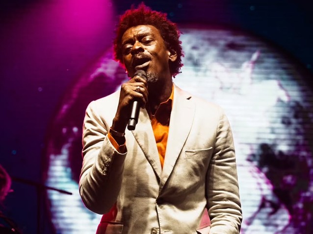  (Imagem: Reprodução/Redes sociais)