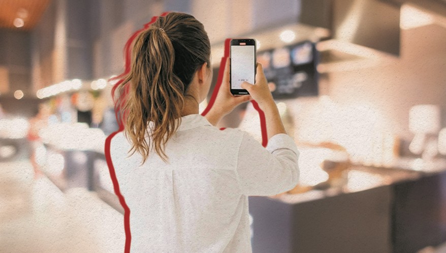  (Imagem: Arte Migalhas)