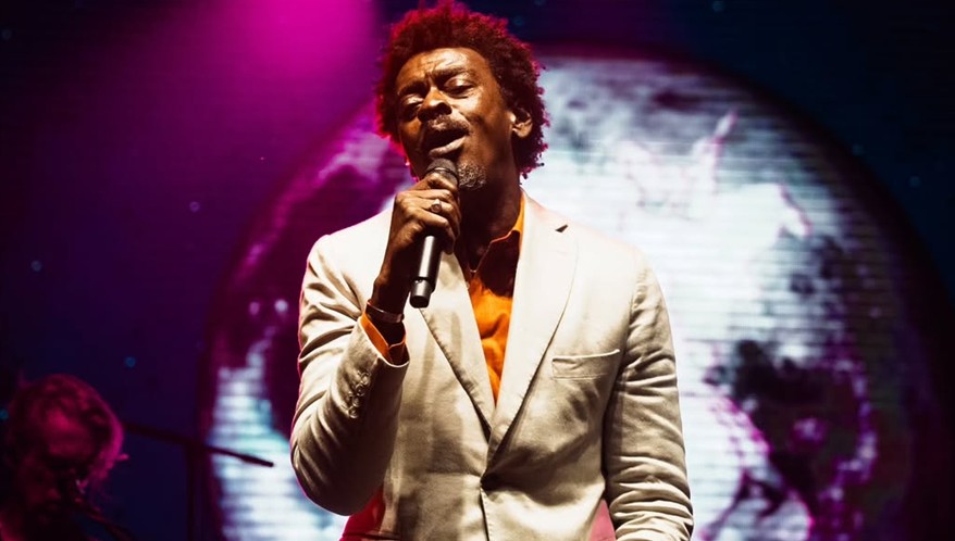  (Imagem: Reprodução/Redes sociais)