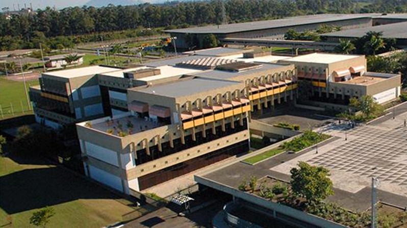  (Imagem: Reprodução/Facebook/Casa da Moeda do Brasil)