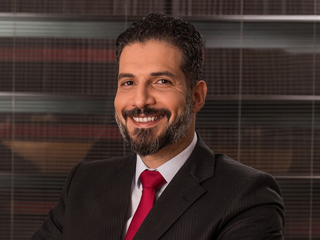  (Imagem: Divulgação )