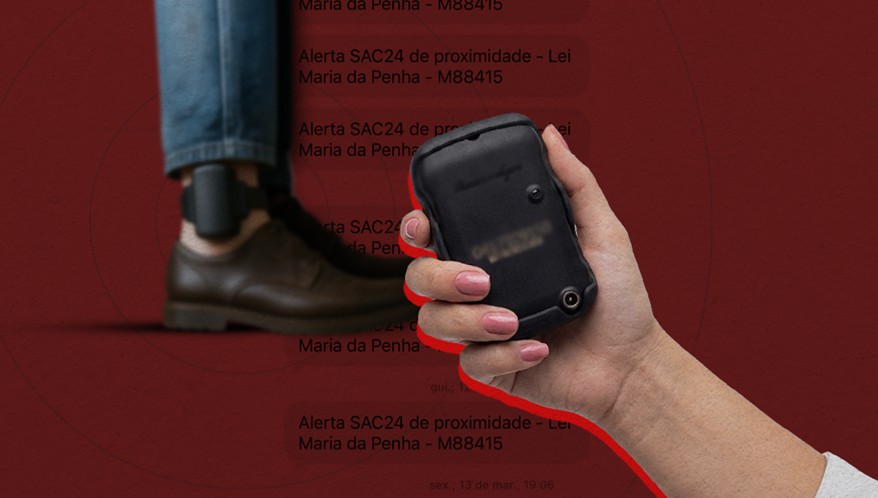  (Imagem: Arte Migalhas)