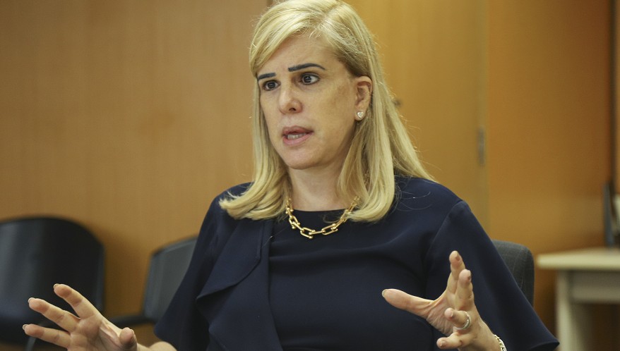  (Imagem: Bruno Mirandella/OAB-RJ)