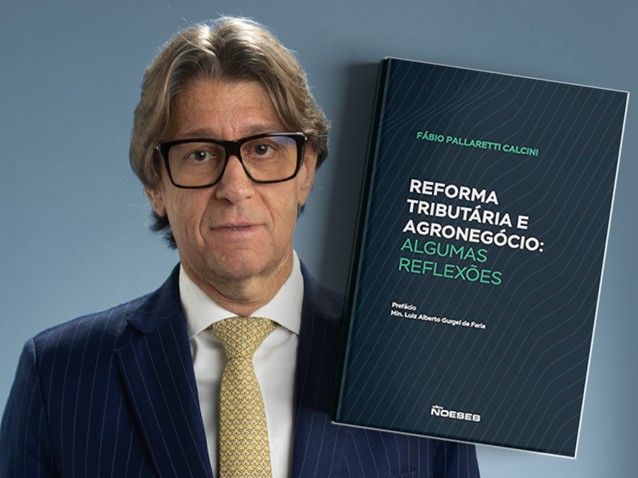  (Imagem: Divulgação/Arte Migalhas)