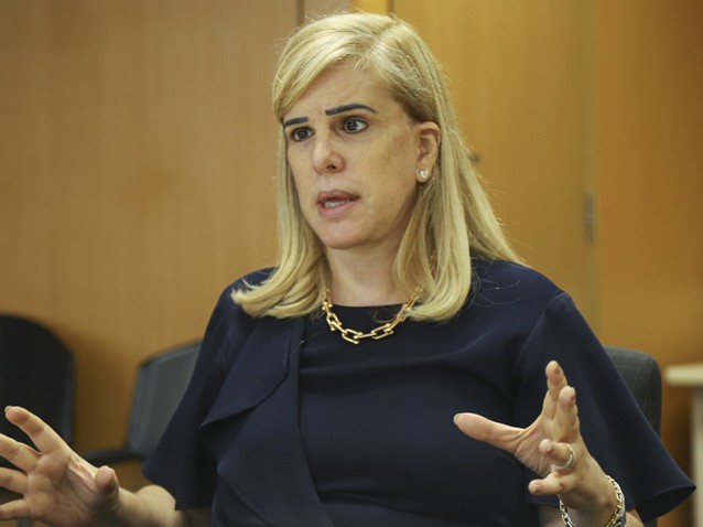  (Imagem: Bruno Mirandella/OAB-RJ)