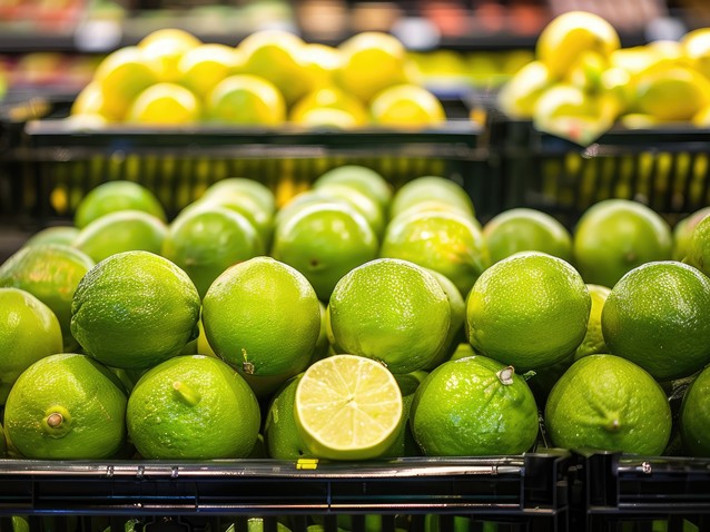  (Imagem: Freepik)