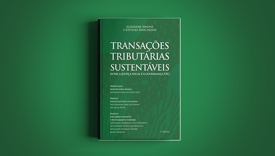  (Imagem: Reprodução)