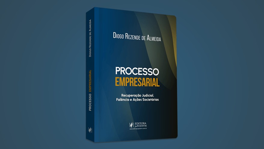  (Imagem: Divulgação )