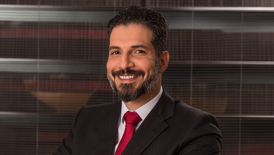  (Imagem: Divulgação )