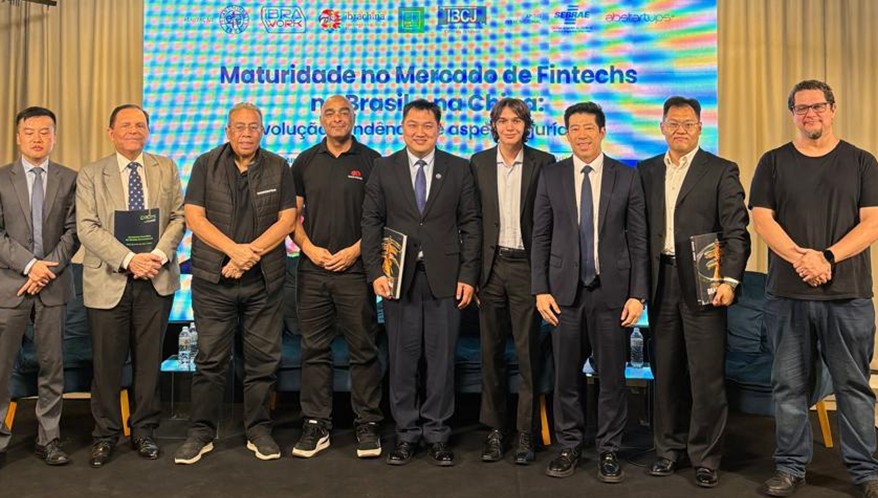  (Imagem: Divulgação)