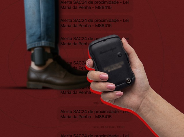  (Imagem: Arte Migalhas)