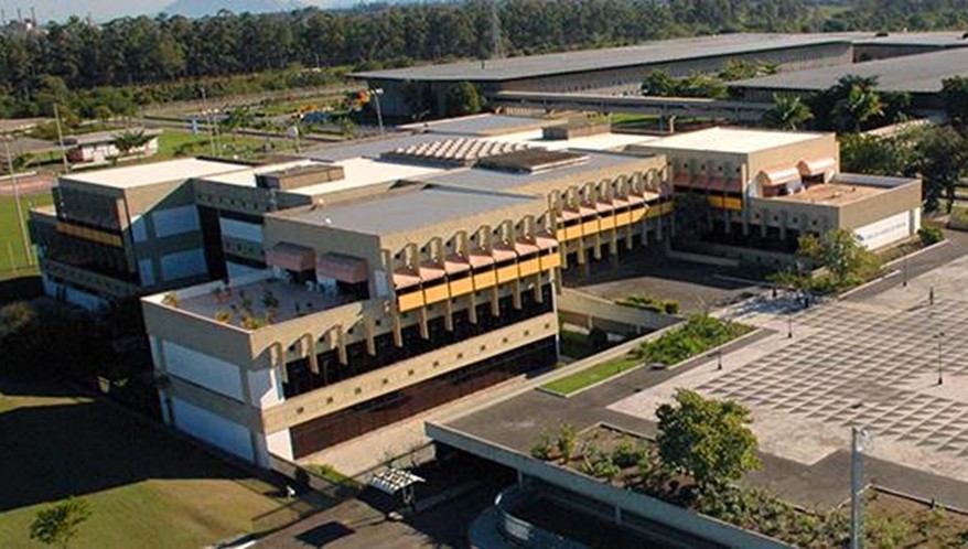  (Imagem: Reprodução/Facebook/Casa da Moeda do Brasil)