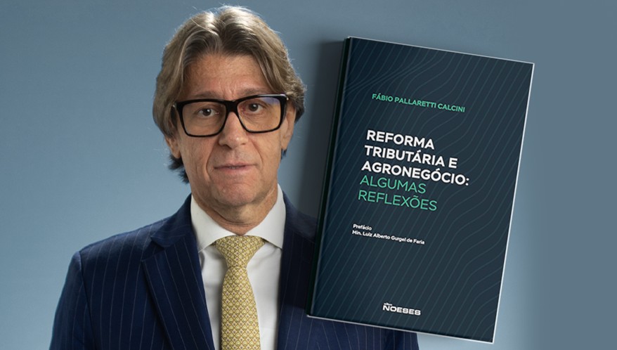  (Imagem: Divulgação/Arte Migalhas)