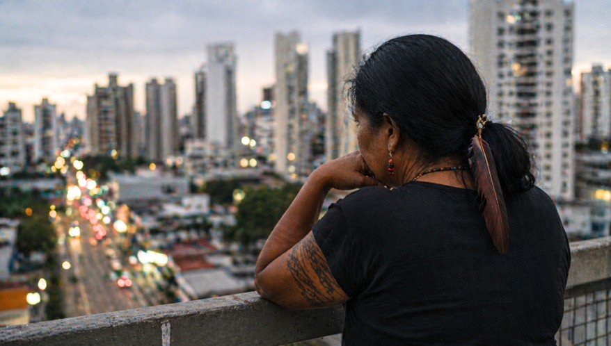  (Imagem: Gerado por IA)