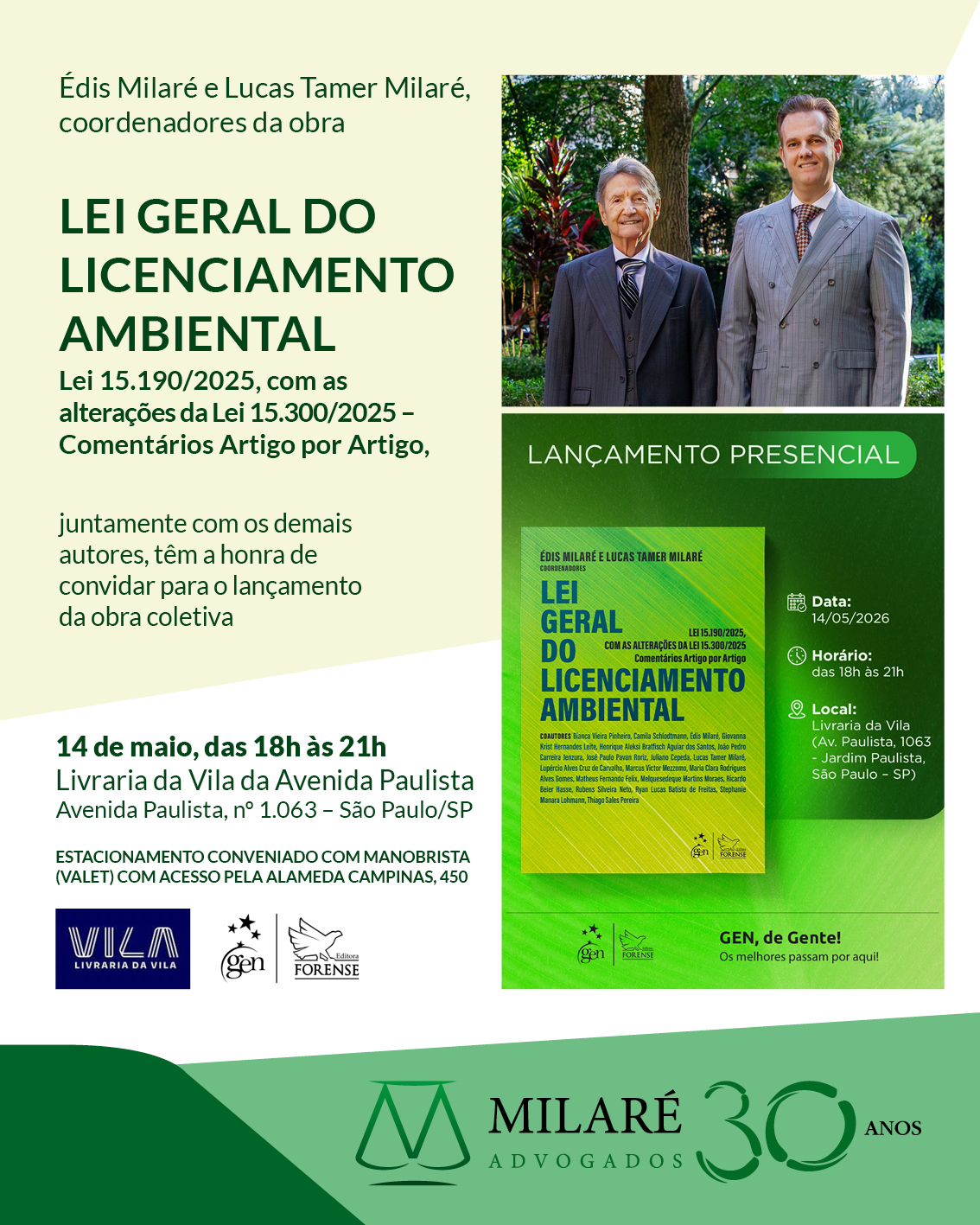  (Imagem: Divulgação)