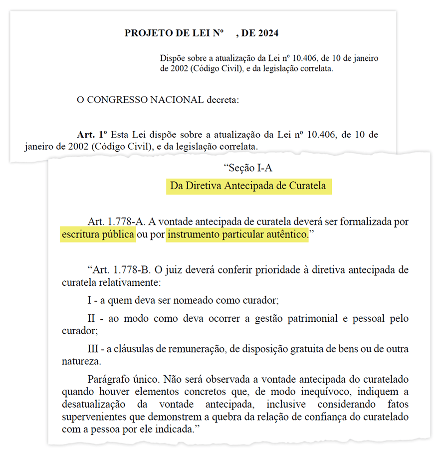  (Imagem: Reprodução)