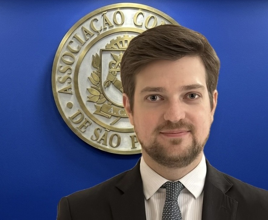  (Imagem: Divulgação)