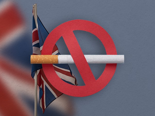  (Imagem: Arte Migalhas)