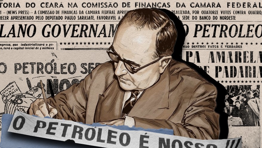  (Imagem: Artes Migalhas)