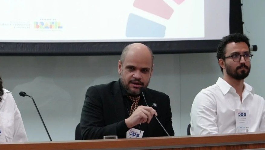  (Imagem: Divulgação )