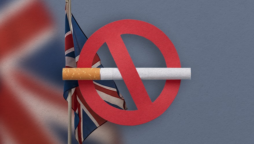  (Imagem: Arte Migalhas)