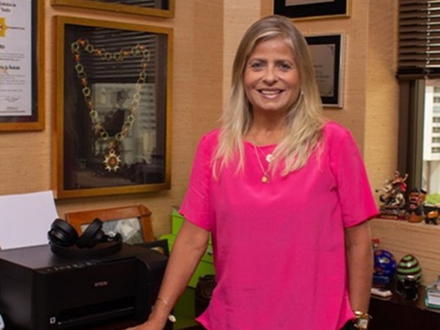  (Imagem: Divulgação - site Figueiredo Ferraz Advocacia)