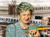  (Imagem: Artes Migalhas)