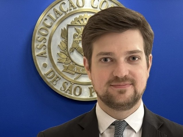  (Imagem: Divulgação)