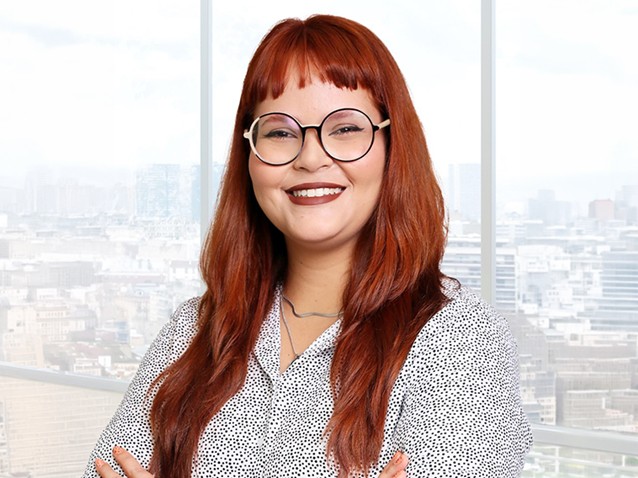  (Imagem: Divulgação )