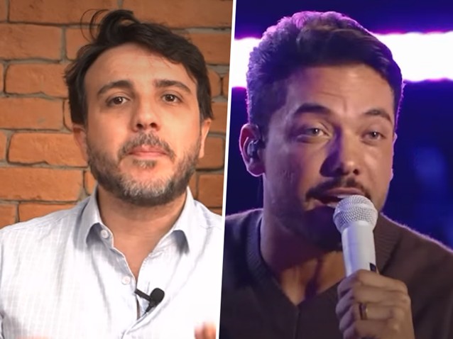  (Imagem: Reprodução/Redes sociais)