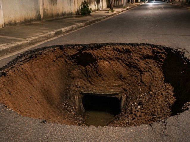  (Imagem: Magnific)
