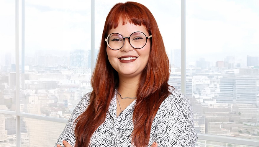  (Imagem: Divulgação )