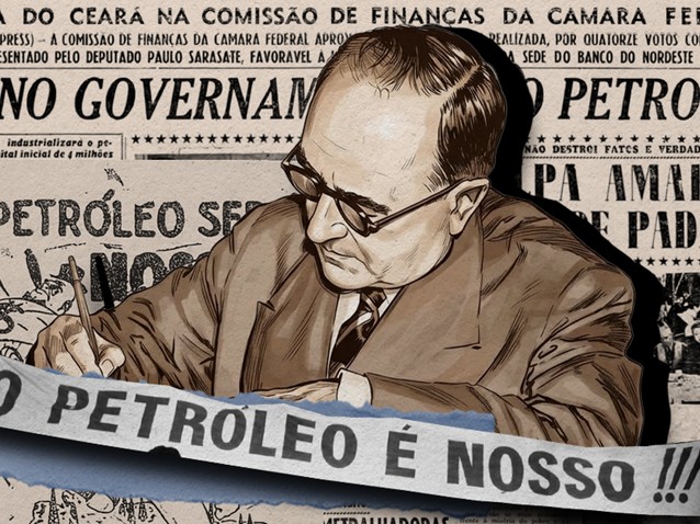  (Imagem: Artes Migalhas)