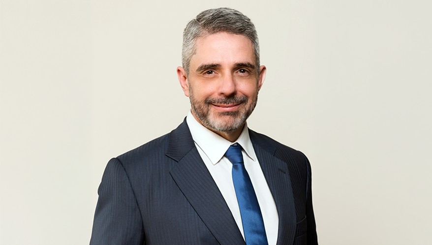  (Imagem: Divulgação )