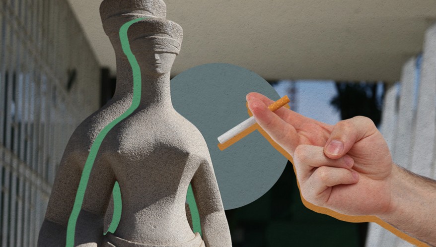  (Imagem: Arte Migalhas)